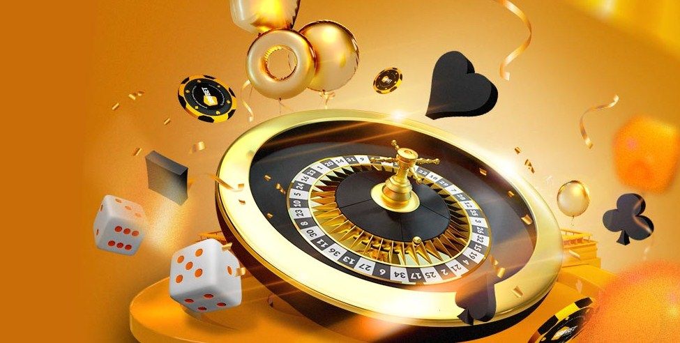 Apuesto Casino پر آن لائن سلاٹس کے بارے میں