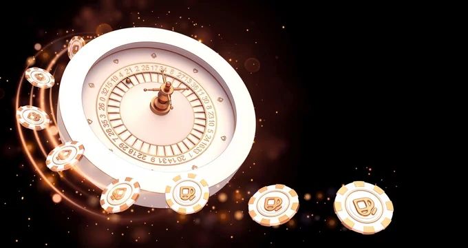 پاکستان کے Apuesto Casino کھلاڑیوں کے لیےجیک پاٹ گیم