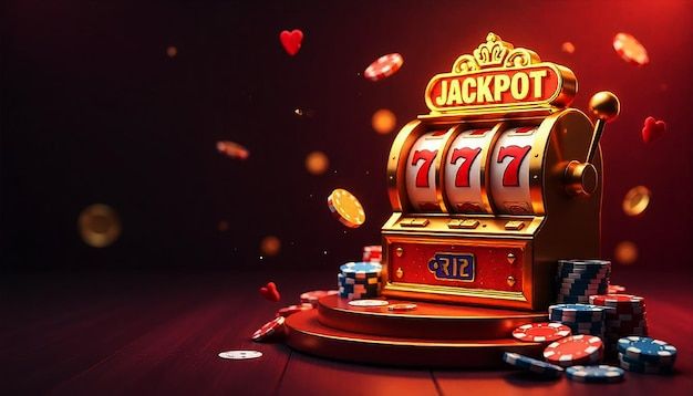 Apuesto Casino کیسینو میں رولیٹی گیمز کے بارے میں معلومات