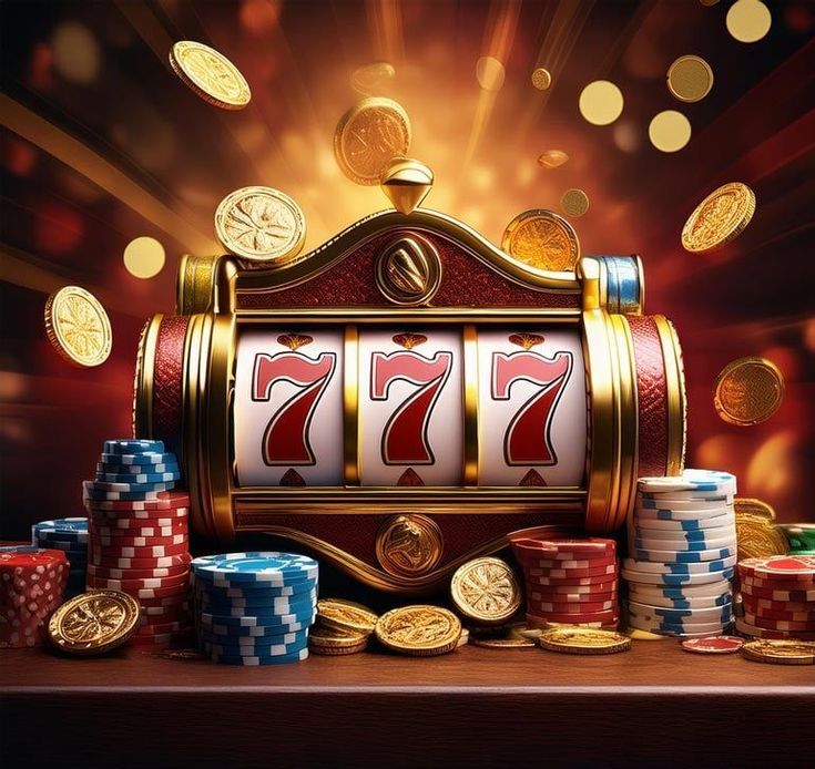 Apuesto Casino پاکستان کیسینو میں بلیک جیک گیمز