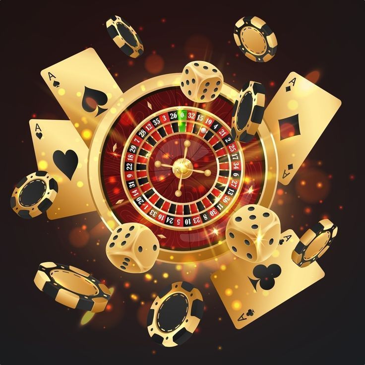 Apuesto Casino کیسینو میں بکراٹکھیلیں