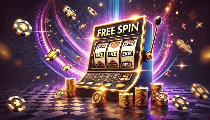 Apuesto Casino کیسینو میں لاٹری گیمز میں حصہ لیں۔