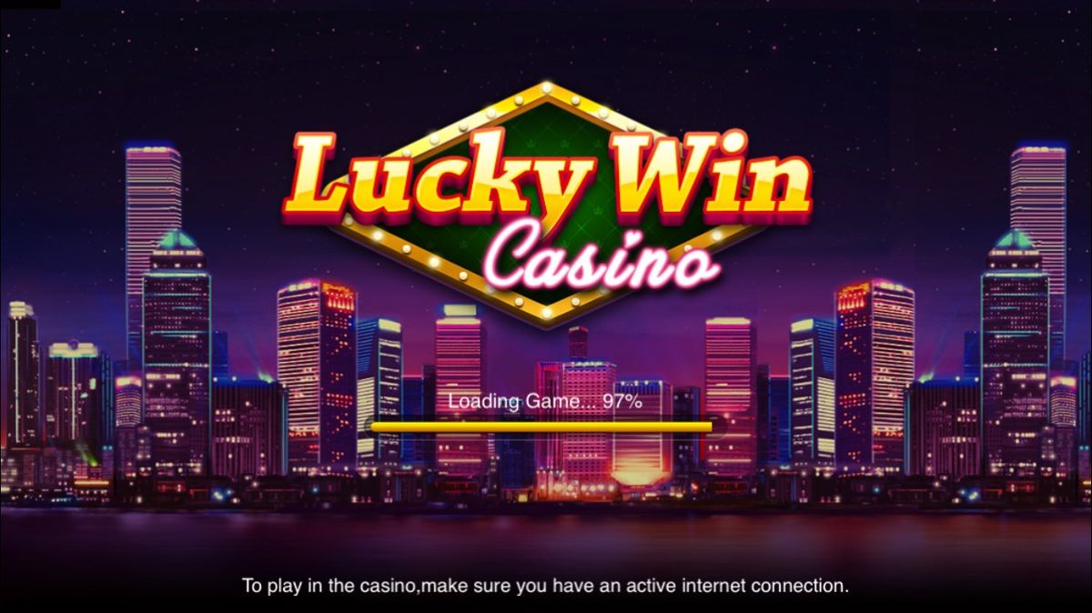 Apuesto Casino کھلاڑیوں کے لیے لائیو کیسینو سیکشن