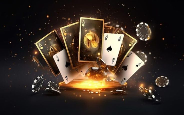 پاکستان میں Apuesto Casino کا آن لائن کیسینو سیکشن کھولیں۔