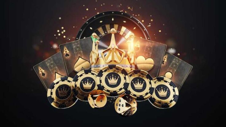 Apuesto Casino کیسینو گیمز کا ایک زمرہ منتخب کریں

