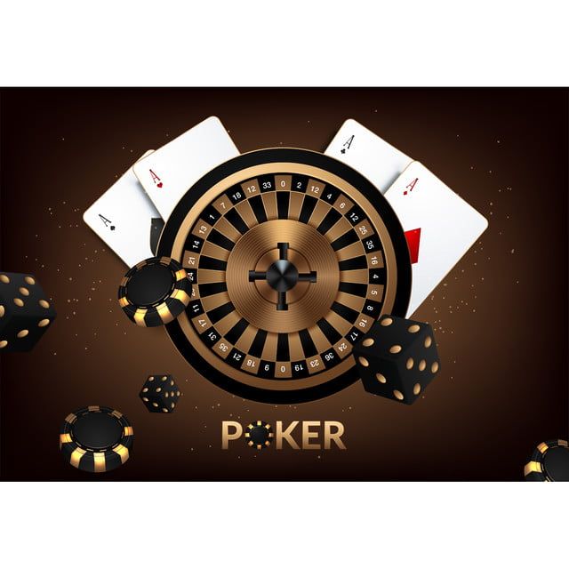 Apuesto Casino کیسینو میں ایک آن لائن گیم کا انتخاب کریں۔