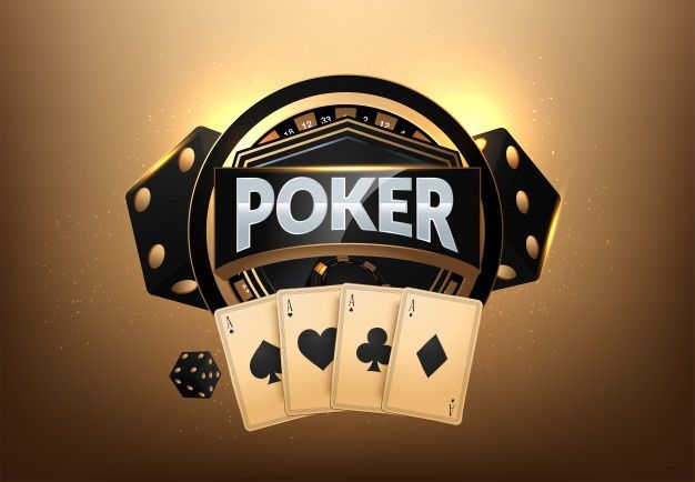 Apuesto Casino کیسینو میں سلاٹ کھیلنا شروع کریں۔