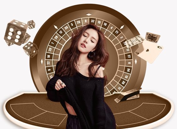 Apuesto Casino آن لائن کیسینو میں اصل گیمز