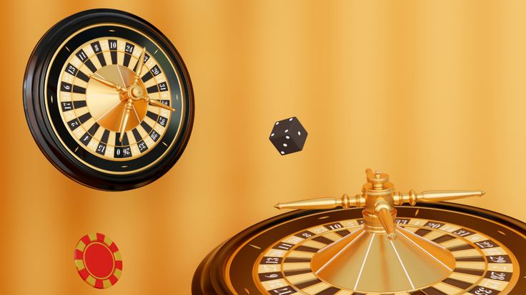 Apuesto Casino ویب سائٹ پر کریش گیمز - فوری گیمز دستیاب ہیں۔